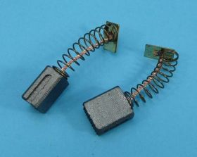 E7.52 SZCZOTKA 6,5x11,0x14,0 KPL=2szt