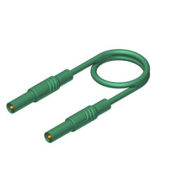 MLS GG 25/1 GN (934070104)