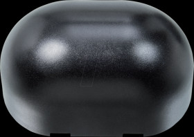 214959 Radar sensor, 2 x 4.5 m