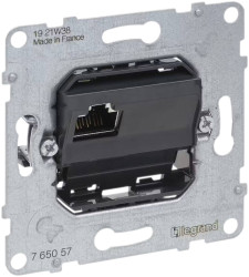 Legrand 765057 5 szt.