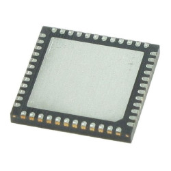 Mikrokontroler STMicroelectronics STM32WB UFQFPN 48-pinowy Montaż powierzchniowy ARM Cortex M0+, ARM Cortex M4 1,024 MB