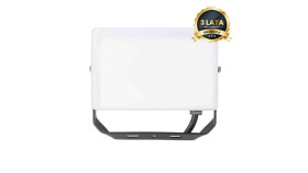 Naświetlacz Led 30W 3000Lm 5000K Ekn9015 Eko-Light