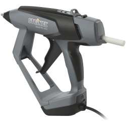 Steinel GLUEPRO 300 - 240V GluePRO 300 Low Temp Glue Gun 300W 240V