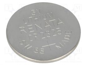 BAT-CR2325/RE