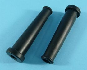 ODGIĘTKA 8,4x16,0x81,1mm