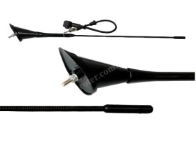 ANTENA SAM. CA-01 DACHOWA (DO VW, KĽT NA