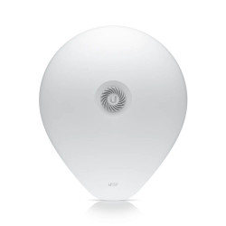 Ubiquiti AF60-XR-EU | Radiolinia | 60 GHz, 5.4 Gbps, 15 km, GPS, 10G SFP