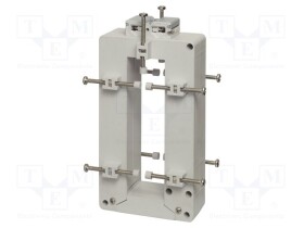 CTD10S7005AXXX