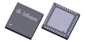 PSC1M2FBLEQ0AT