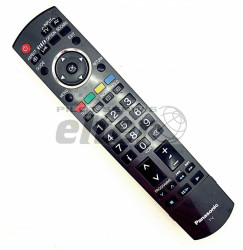 Zamiennik PANASONIC N2QAYB000181