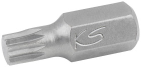 Bit-XZN KS Tools 930.3010 9303010 1 szt.