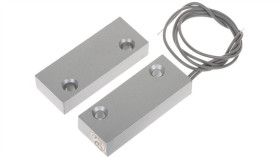 Kontaktron Boczny Kn-Ca52