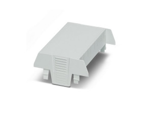 Z EH 90-C SS/ABS-PC GY7035 Z EH 90-C SS/ABS-PC GY7035