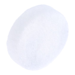 Akcesorium do lutowania Filtr do Lutownica WXDP120 Weller