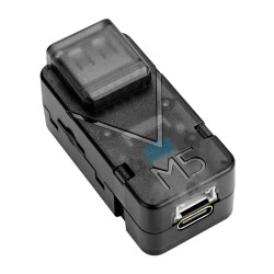 M5Stack UnitV2 - USB Version without Camera