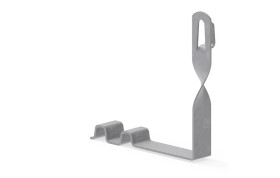 OG UCHWYT POD DACHÓWKĘ ROBEN 11.5 OG ROBEN 91105102