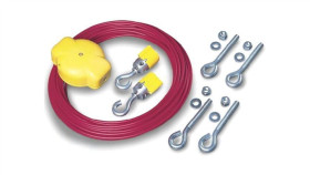 440E-A13079 Zestaw Montażowy, 5M