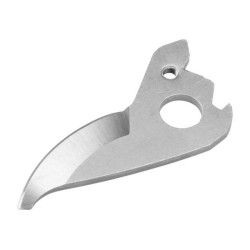 GARDENA 05363-20 Spare Blade for BP 50 Garden Shears Upper Knife