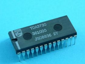 TDA-3730 UKŁAD