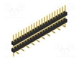 SL15SMD10721.GP