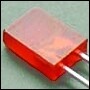 LED-AL-p5x2R-D00030-160