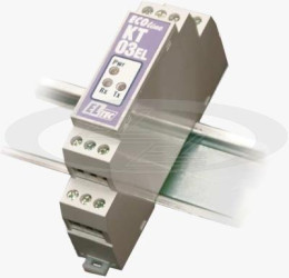 Moduł zasilacza buforowego MZB-02 EL bat.sł