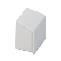 Korek wlewu Zaślepka 2896212 Poliwęglan Rozdzielnice zgodne z normą DIN 43880