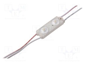 PROLED-2NW-CC180