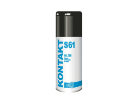 Spray Kontakt S61 150ml MICROCHIP ART.136
