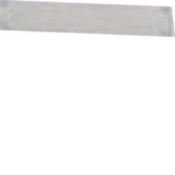 Maskownica izolacyjna H50 System C L600 FL704E