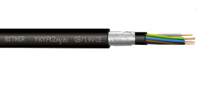 Kabel YKYFtZnY 3x1,5zo 0,6/1kV EM1924 /bębnowy/