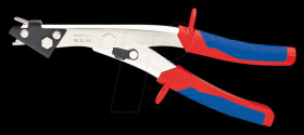 90 55 280 Sheet Metal Nibbler