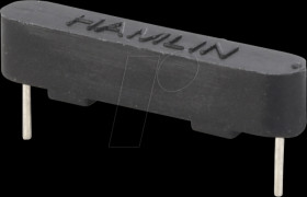 59045-010 Reed sensor 1 NO contact, 200 V DC, 0.5 A