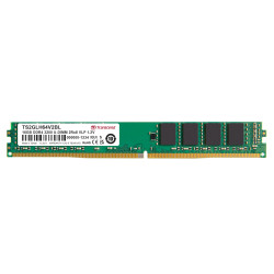 RAM, 16 GB, DDR4, gniazdo: UDIMM, 1.2V