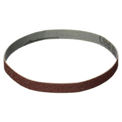 BANDE GRAIN 80 (VENDUE PAR 10)