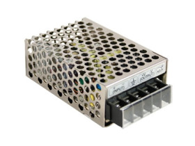 SD-15C-05 przetwornica DC/DC 36-72V / 5V