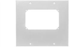 Pokrywa Górna Pod Flansze 425X400 Ip55 Xsptf0406 284316