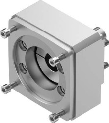 Zestaw osiowy FESTO EAMM-A-N48-80P 8063592