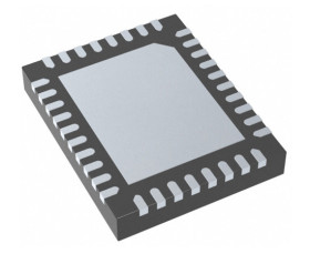 ST7852eufd-1 ST7852eufd-1