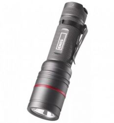 LATARKA LED ULTIBRIGHT 70 340LM 3*R3