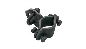 Uchwyt Drążka Izolacyjnego Na Maszt 2”