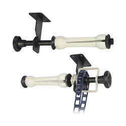 Zestaw do 1 tła-łańcuszkowy