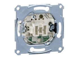 MERTEN Wyłącznik schodowy z podświetleniem zacisk śrubowy MTN3536-0000 SCHNEIDER ELECTRIC