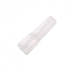 Akcesoria do testów elektrycznych i pomiarów, do uzytku z: Próbnik