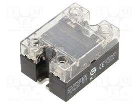DC400D10C