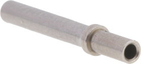 Zacisk zagniatany Żeński Deutsch 0462 24AWG 0.2mm² Obudowy złączy uszczelnionych DT i HD