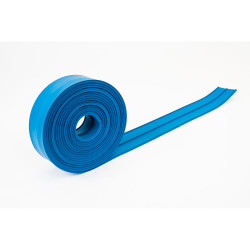 Horizon RESK-PT H2GP Sprint Practice Track