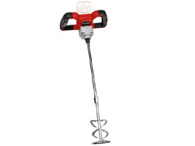 Mieszadło akumulatorowe 18V TE-MX 18 Li - Solo 4258760