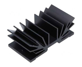 RAD SK 64 37,5 1 x M3 SA RAD SK 64 37,5 1 x M3 SA