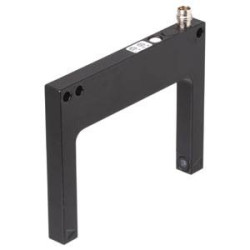 Czujnik fotoelektryczny Pepperl+Fuchs GL80-RT/30/40a/98a 201769 1 szt.
